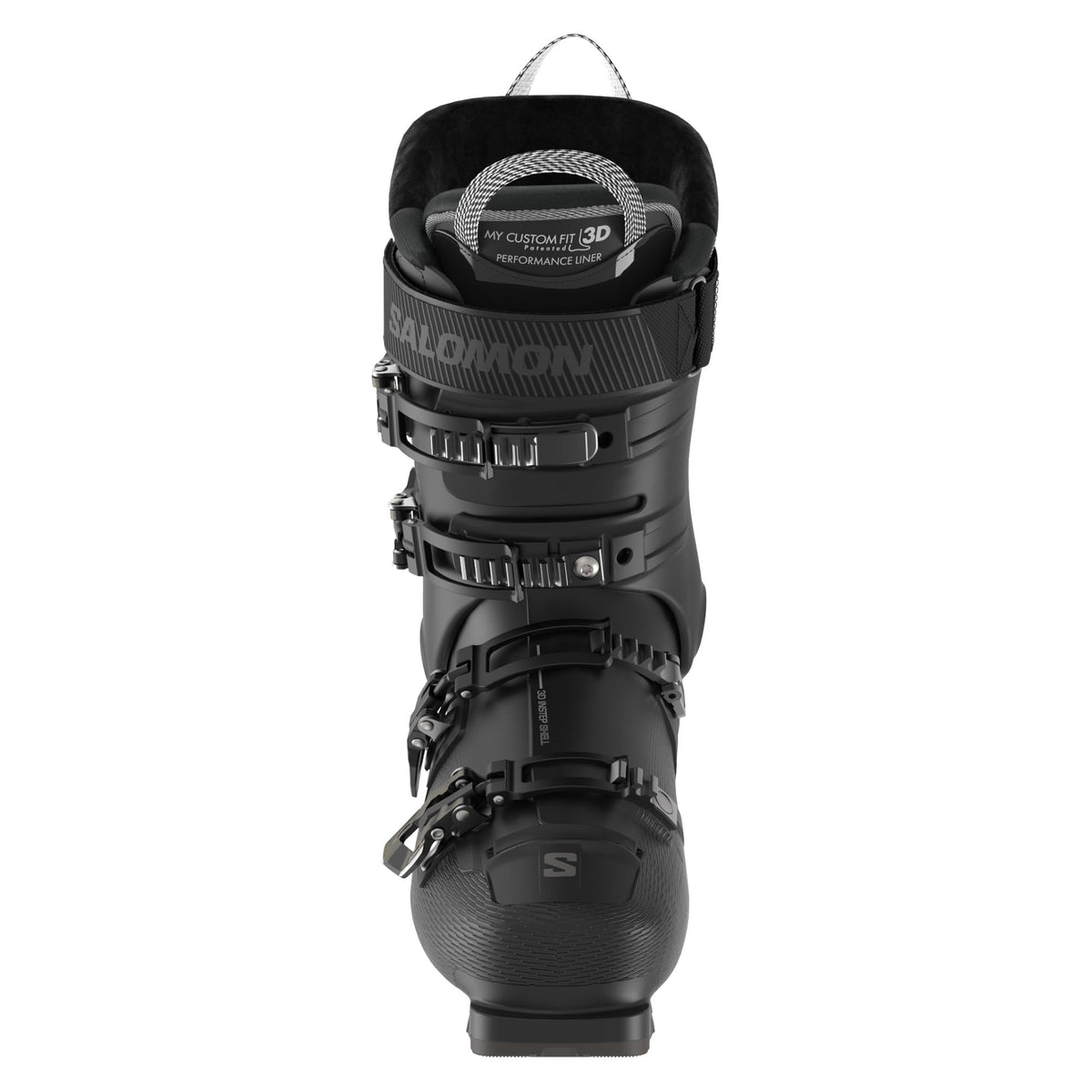 Bottes de Ski S/PRO SUPRA 90 Femme