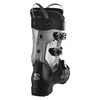 Bottes de Ski S/Pro Supra Boa 95 Femme