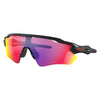 Radar EV Path Adult Sunglasses