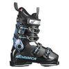 Promachine 95 Women Alpine Ski Boots