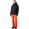 Descente Sand Beige.BG01 M