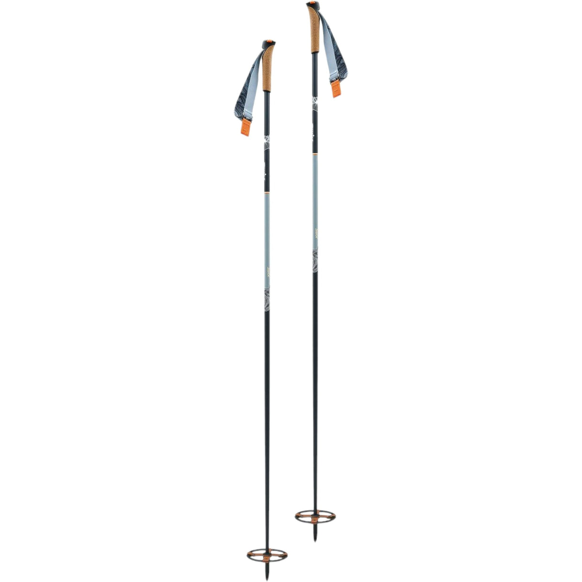 Swix 130