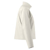 Elec Insulated Women Insulated Vest