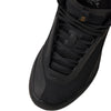 Arc'teryx Noir/Noir.001704 5.0