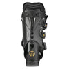 Tecnica Noir.100 23.5