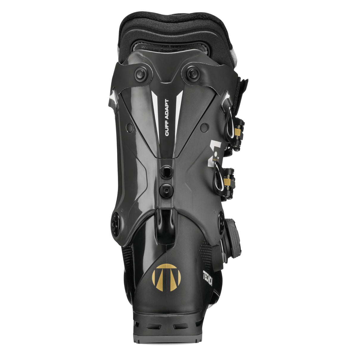 Tecnica Noir.100 23.5