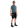 Core Essence Men Jersey