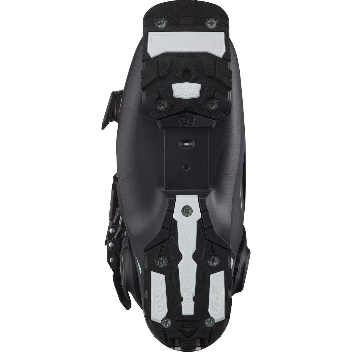 Bottes de Ski Shift Pro 90 AT Femme