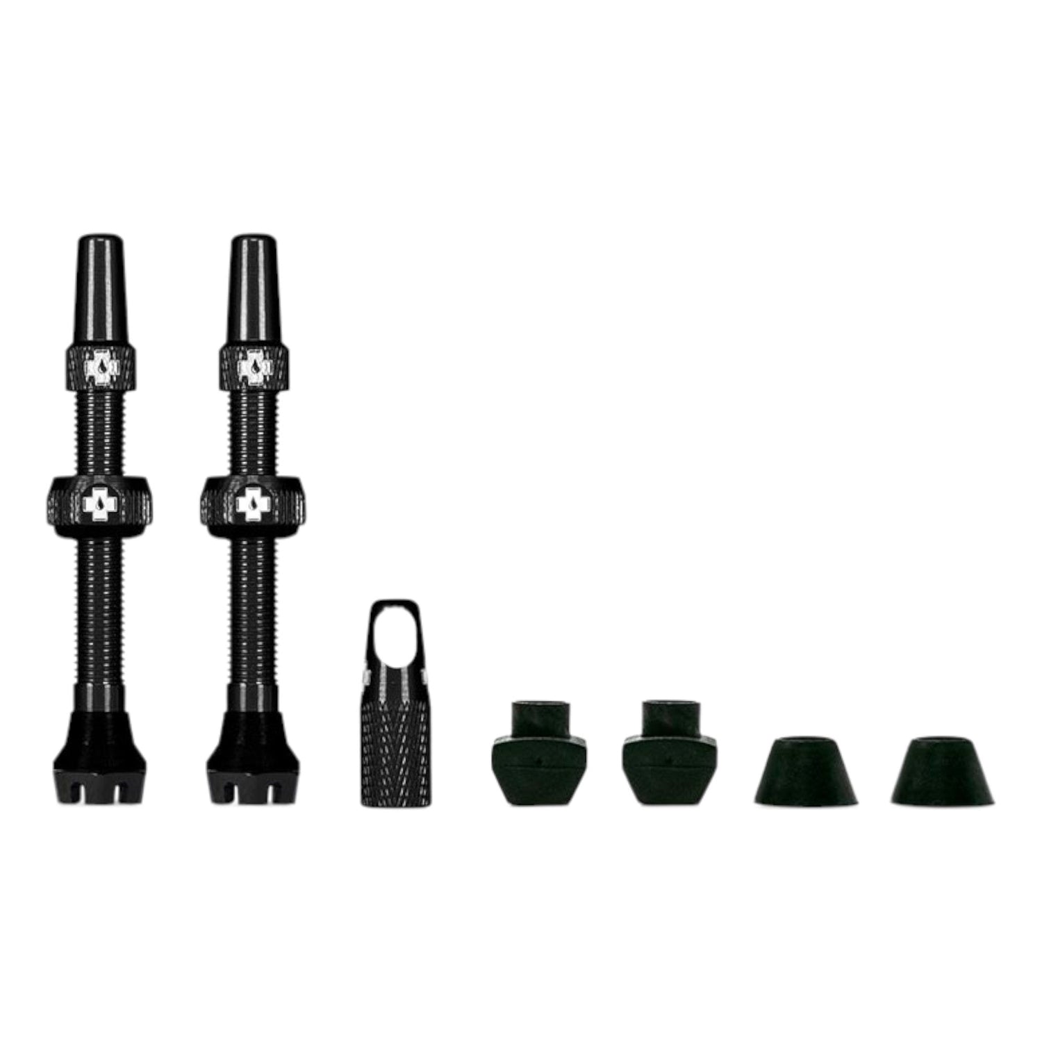 Valve Tubeless V2