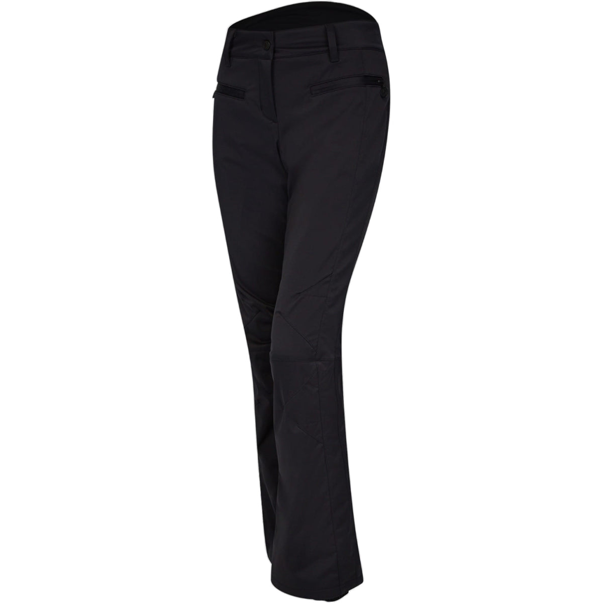 Pantalon de Neige Bird Femme