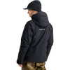 Burton True Noir.A04 L