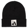 Tuque Staple Adulte