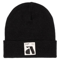 Tuque Staple Adulte