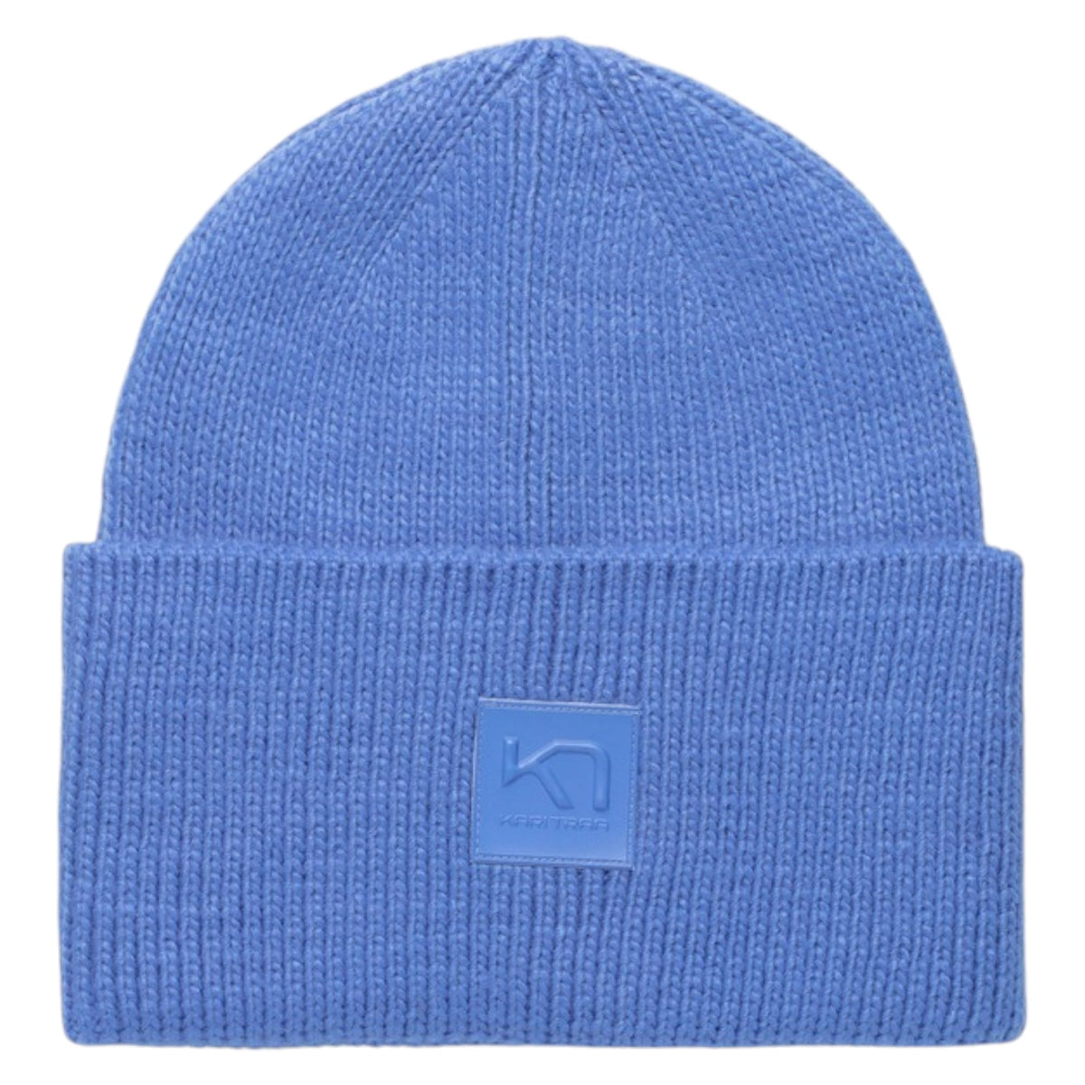 Kyte Adult Beanie