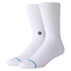 Stance Blanc.WHT L