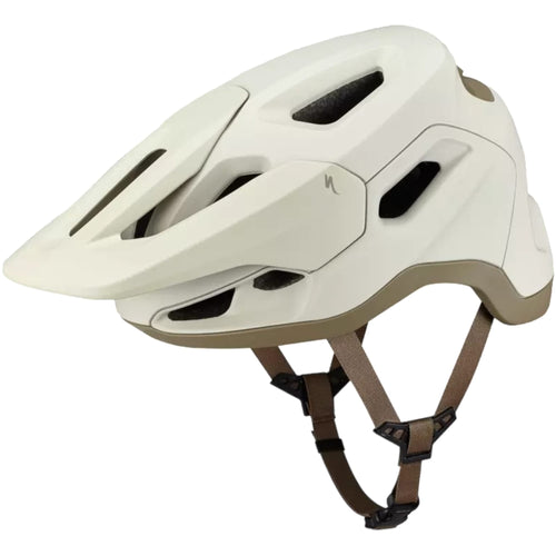 Casque de Vélo Tactic 4 Adulte