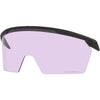 Oakley Prizm Clear.0200