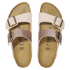 Arizona Split Birko-Flor Women Sandals
