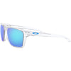 Lunette Solaire Sylas XL Adulte