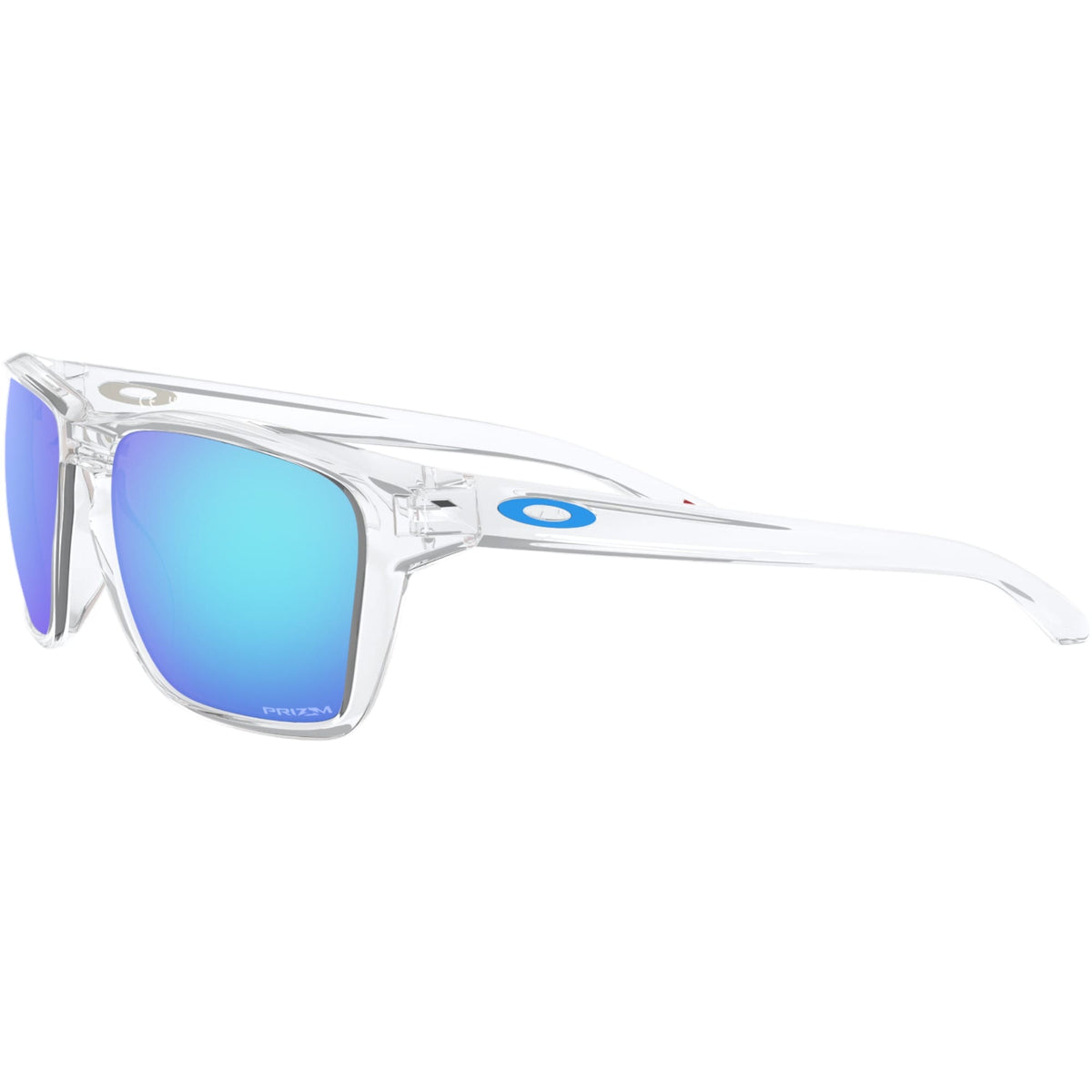 Lunette Solaire Sylas XL Adulte