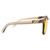 H Series Adult Sunglasses