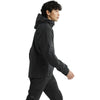 Manteau Coquille Beta Homme