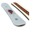 Kickback Adult Snowboard