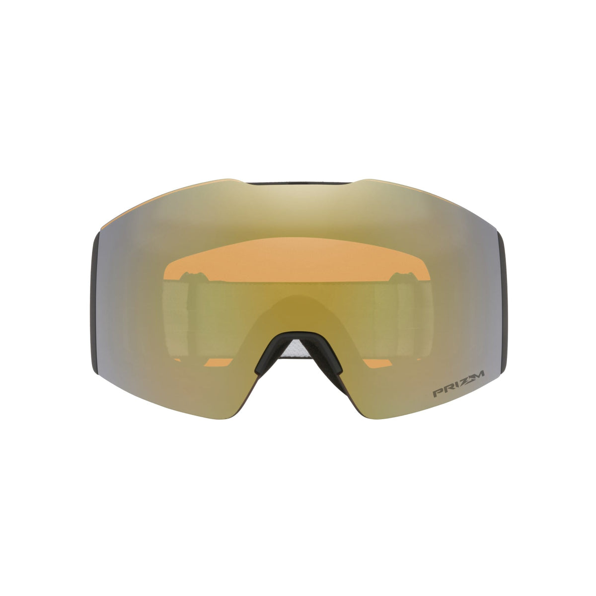Lunettes de Ski Fall Line M Adulte