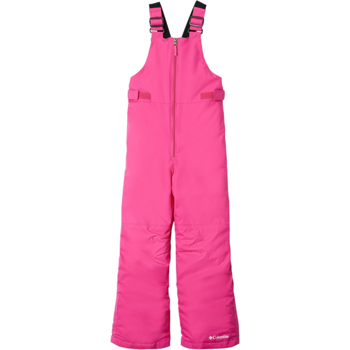 Snowslope II Junior Bib