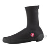 Couvre-Chaussures Unlimited Adulte