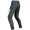 Pantalon de Vélo MTB 4.0 Femme