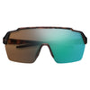Shift Split Mag Adult Sunglasses