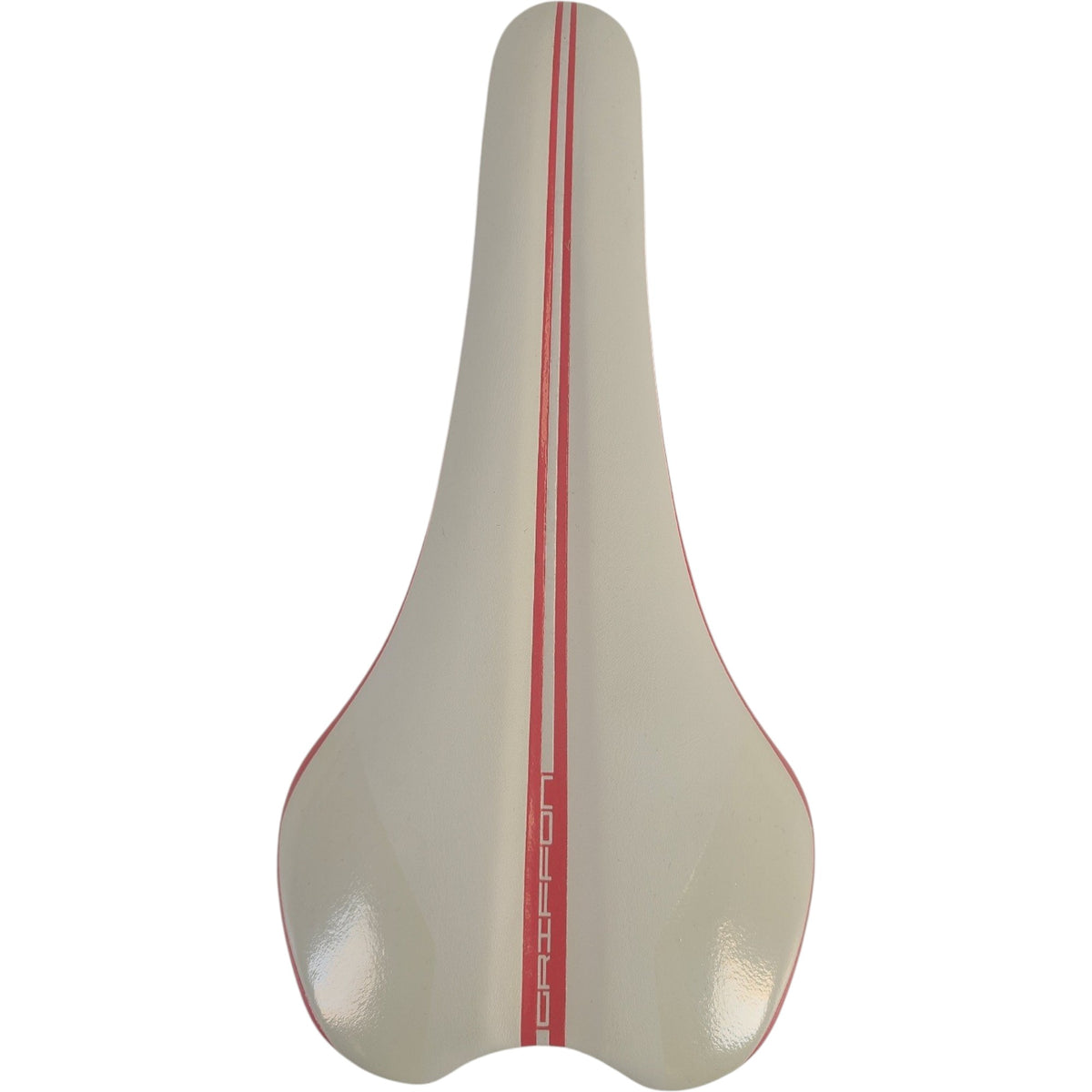 Shimano Blanc 142 mm