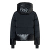 Maja-D Women Winter Jacket
