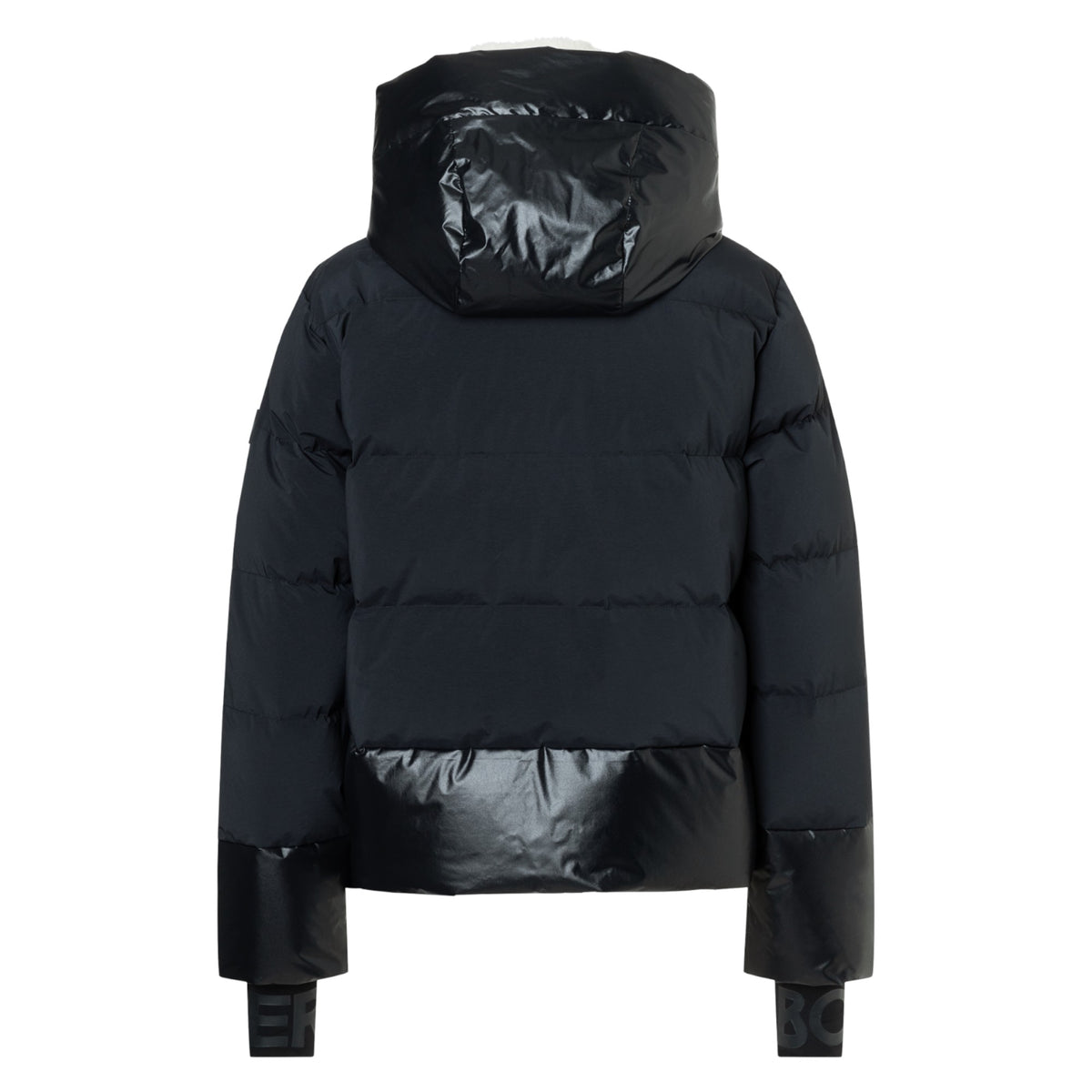 Maja-D Women Winter Jacket