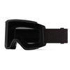 Squad XL Adult Ski Goggles