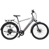 Vélo Électrique de Route Touring Adulte