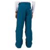Pantalon Ski Pant Fille