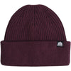 Autumn Oxblood.02