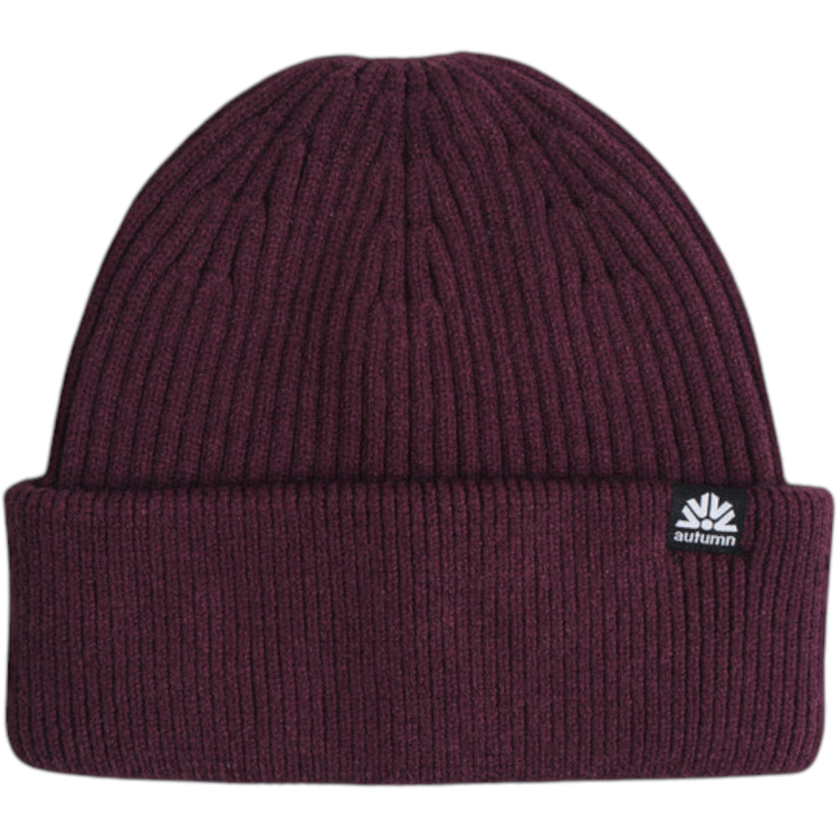 Autumn Oxblood.02