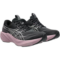 Asics Noir/Taro Violet.002 6.0