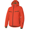 Manteau Klyma Evo Homme