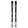 Skis Alpins S/MAX N°10 XT + M10 GW L Femme
