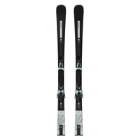 Skis Alpins S/MAX N°10 XT + M10 GW L Femme