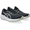 Souliers de Course de Route Gel Cumulus 28 Homme