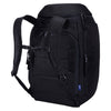 Sac à Bottes Roundtrip 60L