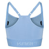 Froya Women Base Layer Top