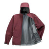 Manteau Coquille Beta Homme