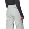 Mountain Hardwear Gamma Gris.087 L Long