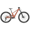 Vélo de Montagne Contessa Genius 920 Femme
